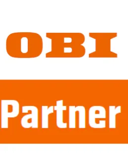  OBI Partner 