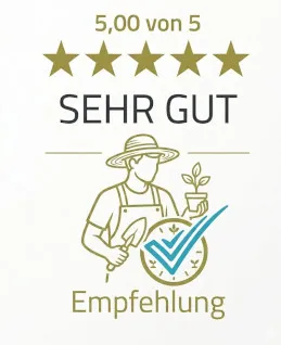  Empfelung 